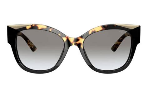 prada sonnenbrillen online kaufen|sonnenbrillen damen.